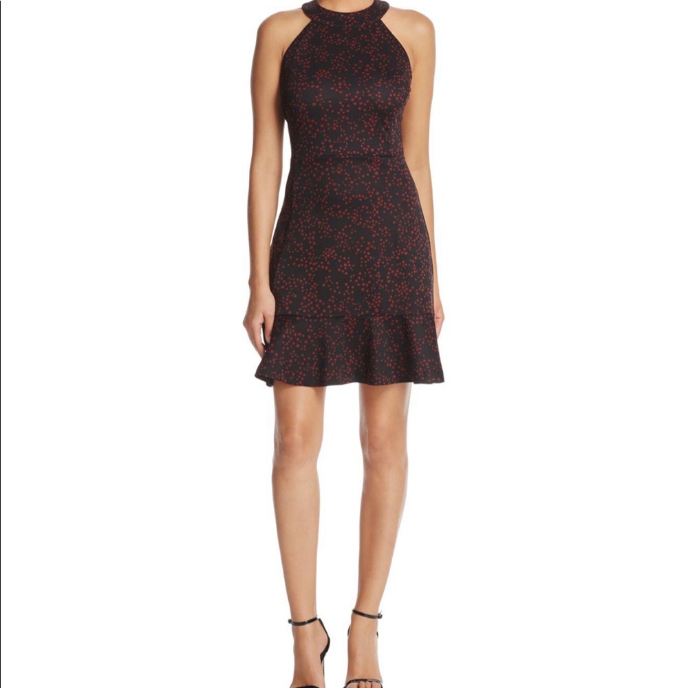 Michael Kors extra small dress with tags